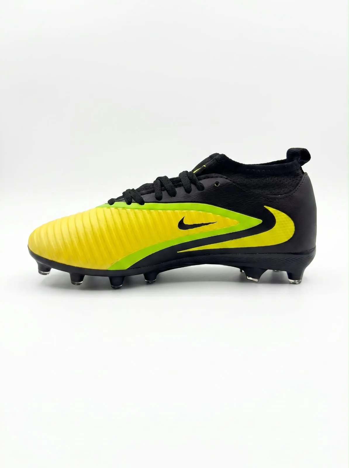 Nike Superfly