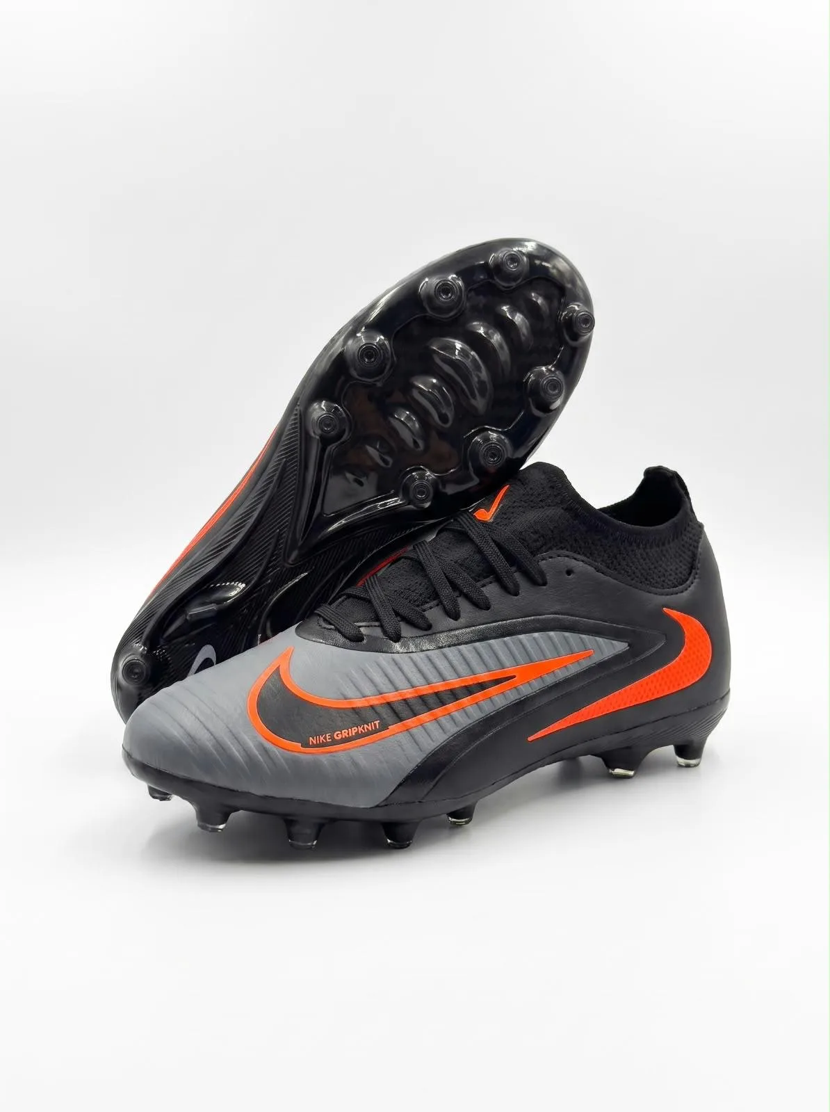 Nike Superfly