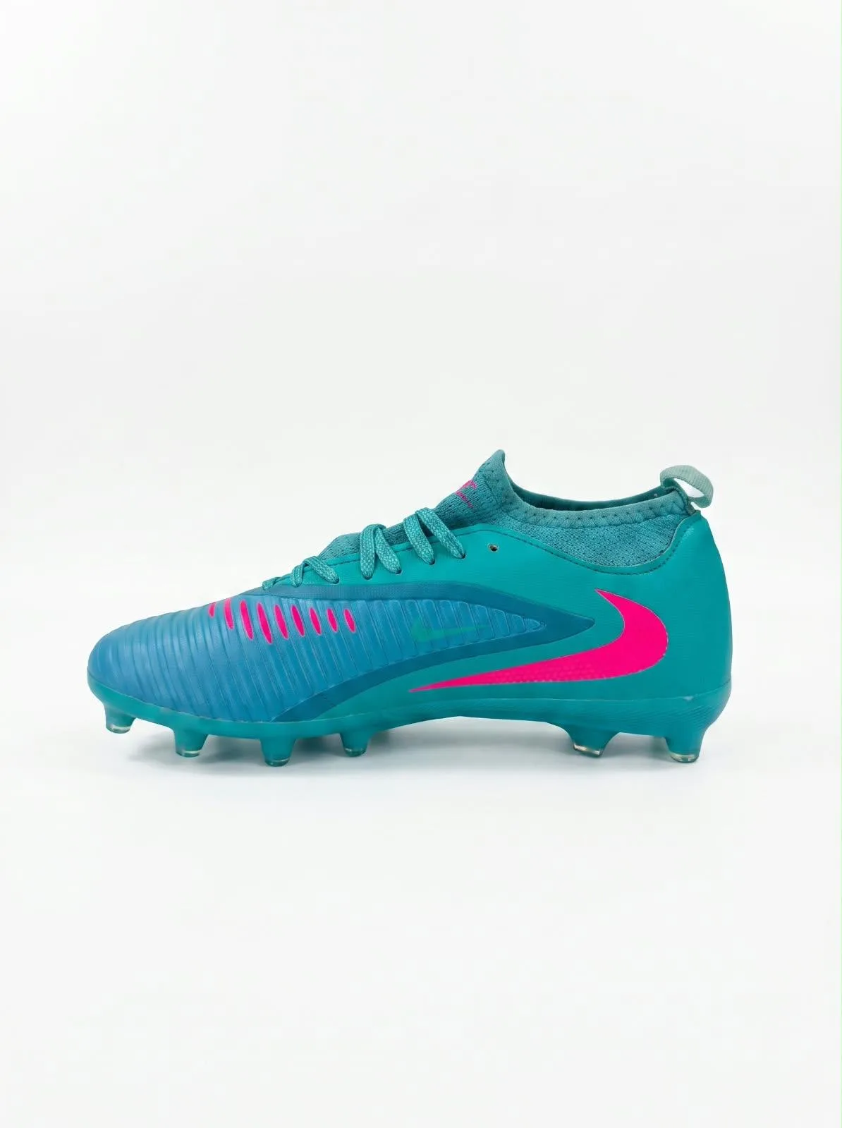 Nike Superfly