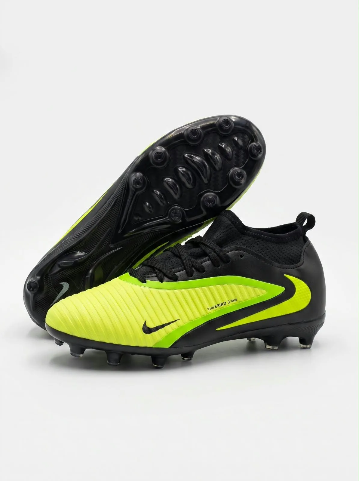 Nike Superfly