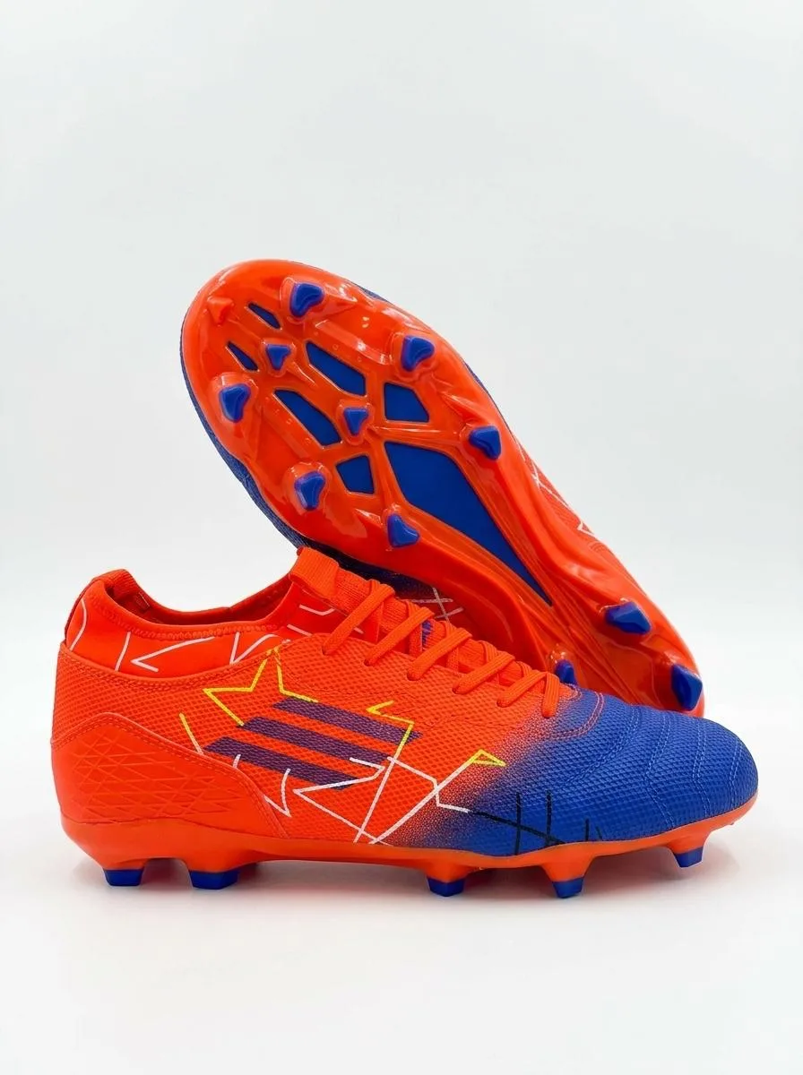 Adidas Star