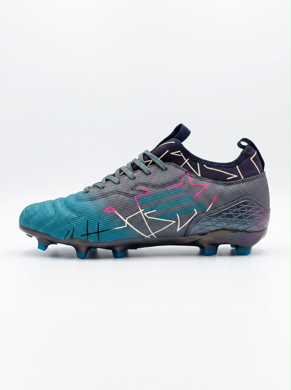 Adidas Star