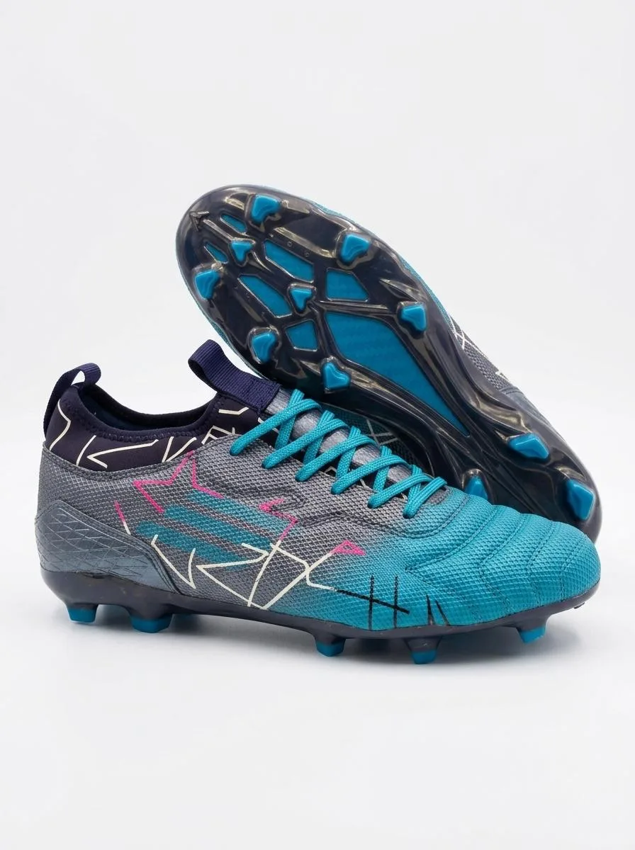 Adidas Star