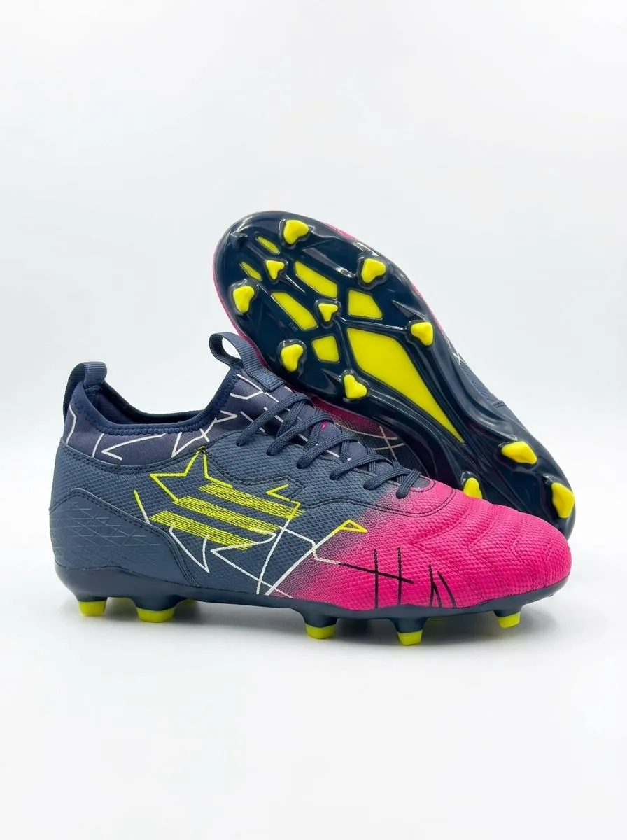 Adidas Star