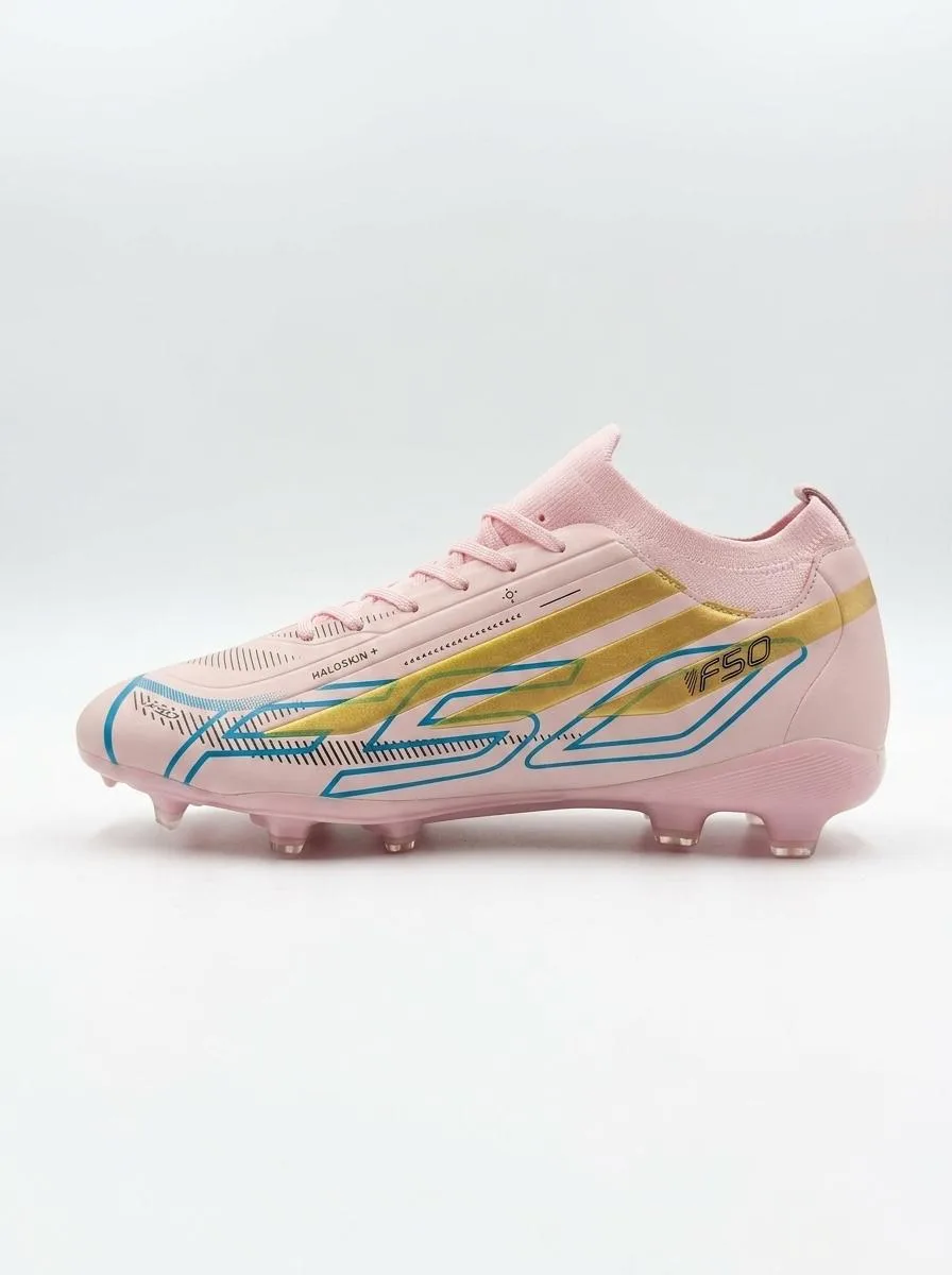 Adidas F50 Hyperfast