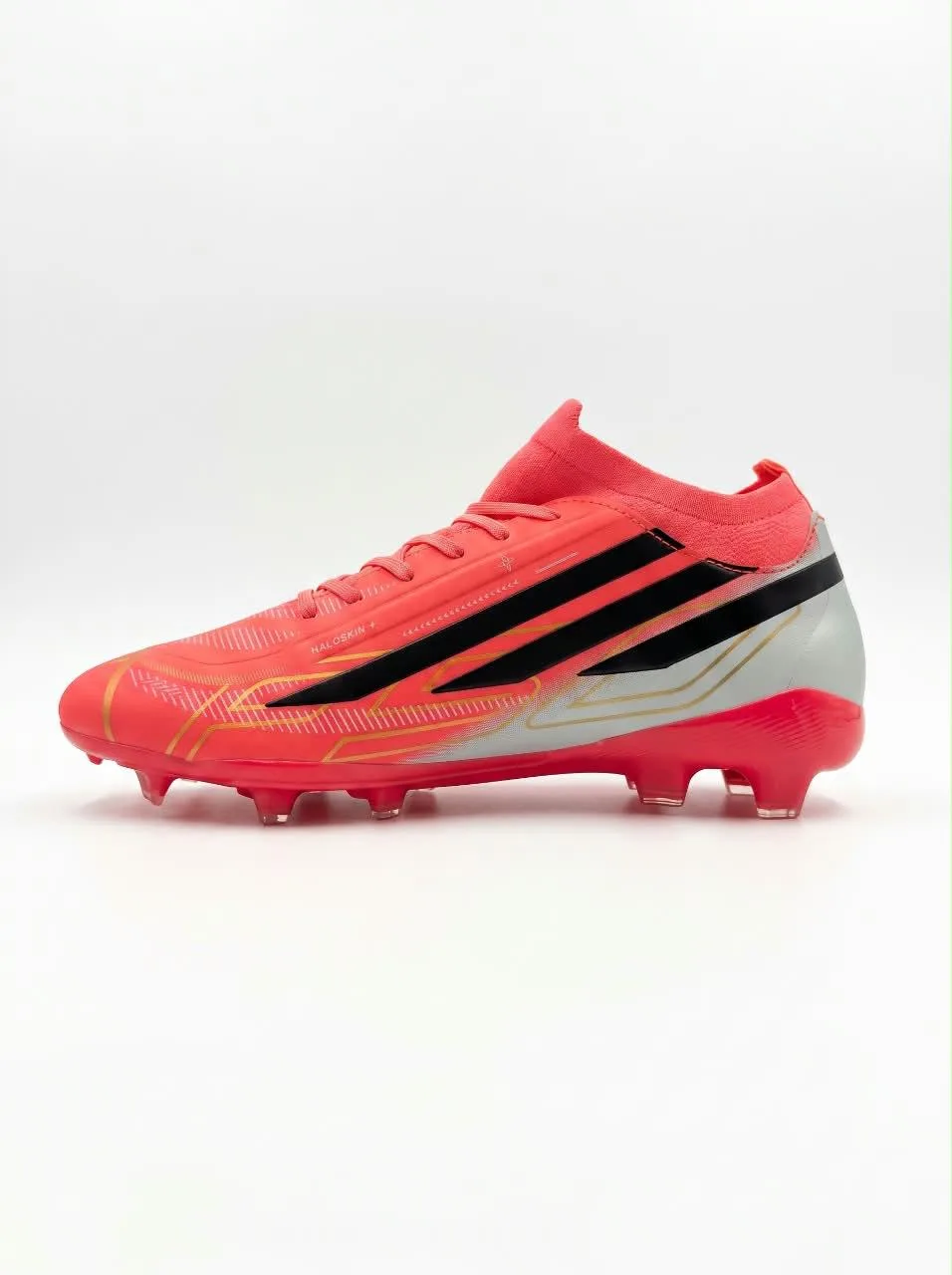 Adidas F50 Hyperfast