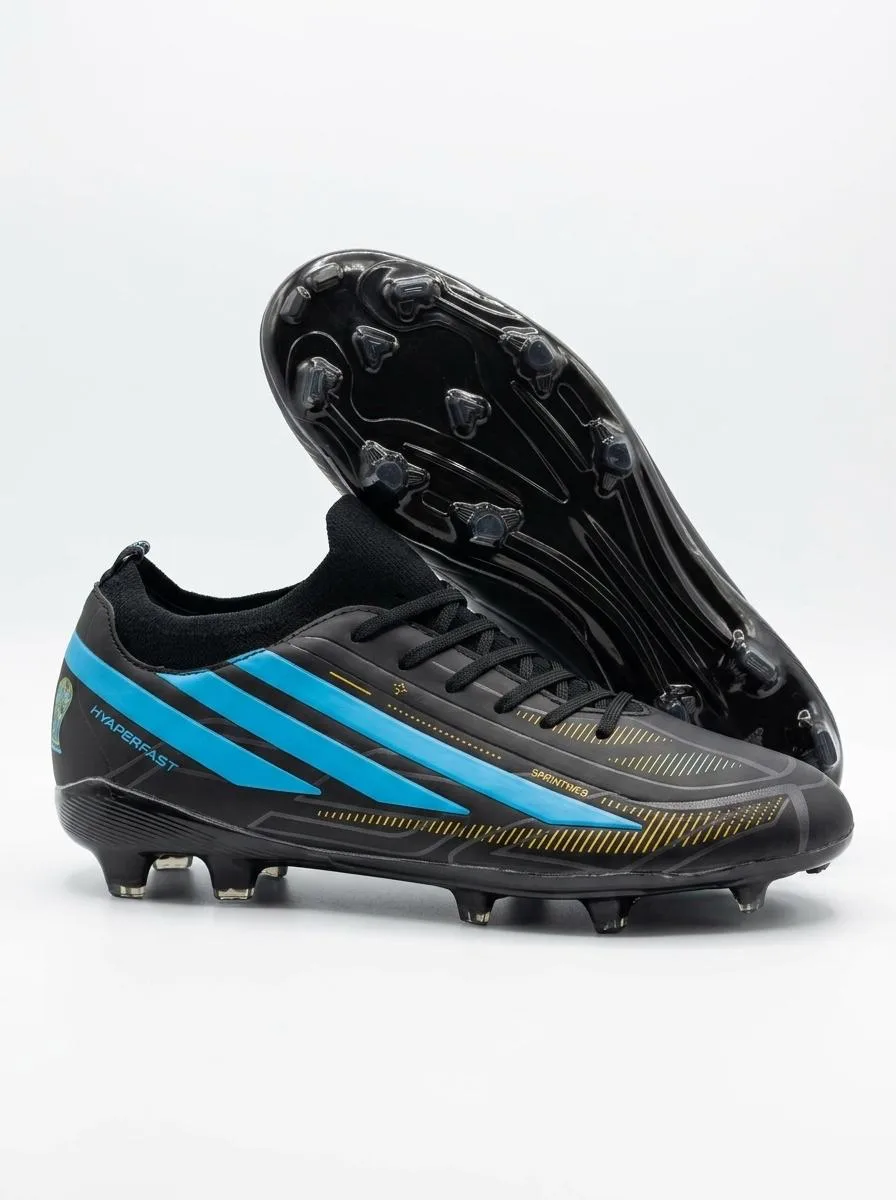 Adidas F50 Hyperfast