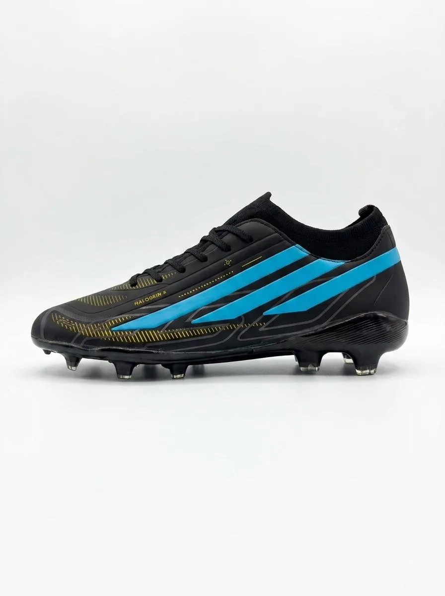 Adidas F50 Hyperfast