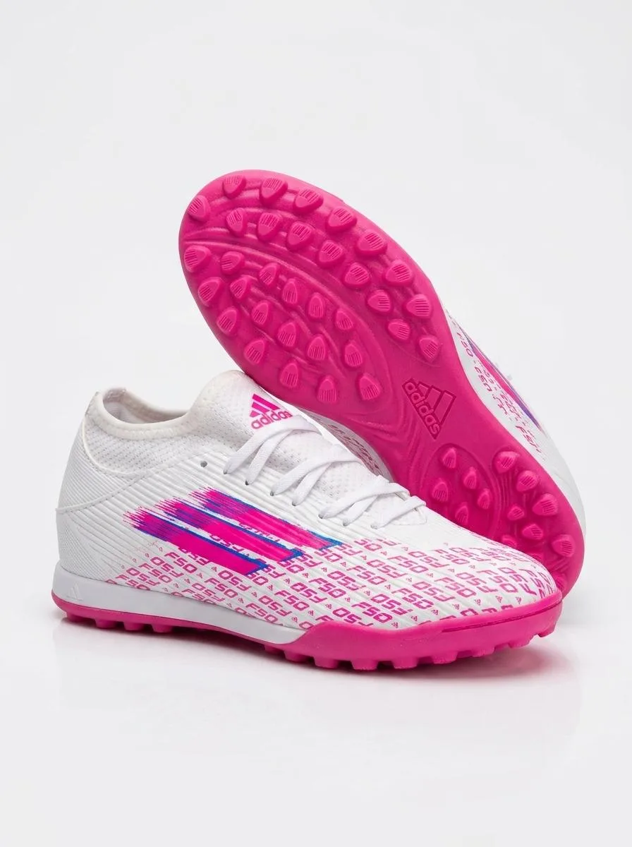 Adidas F50 TF
