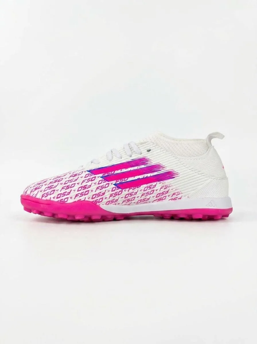 Adidas F50 TF