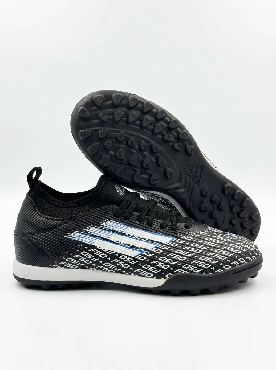 Adidas F50 TF