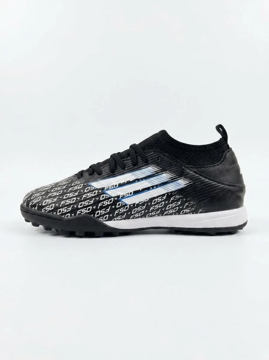 Adidas F50 TF