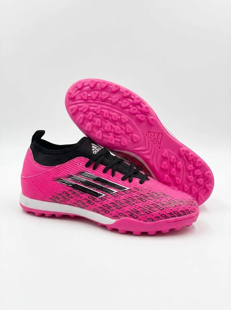 Adidas F50 TF