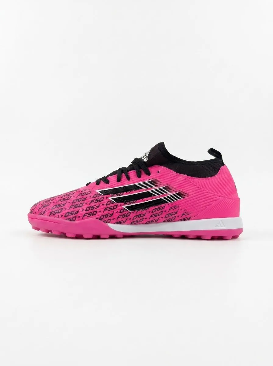 Adidas F50 TF