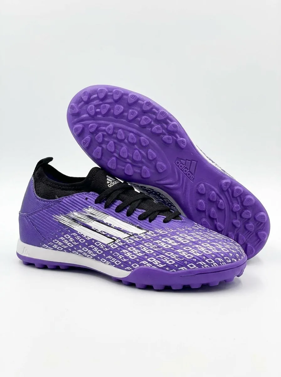 Adidas F50 TF