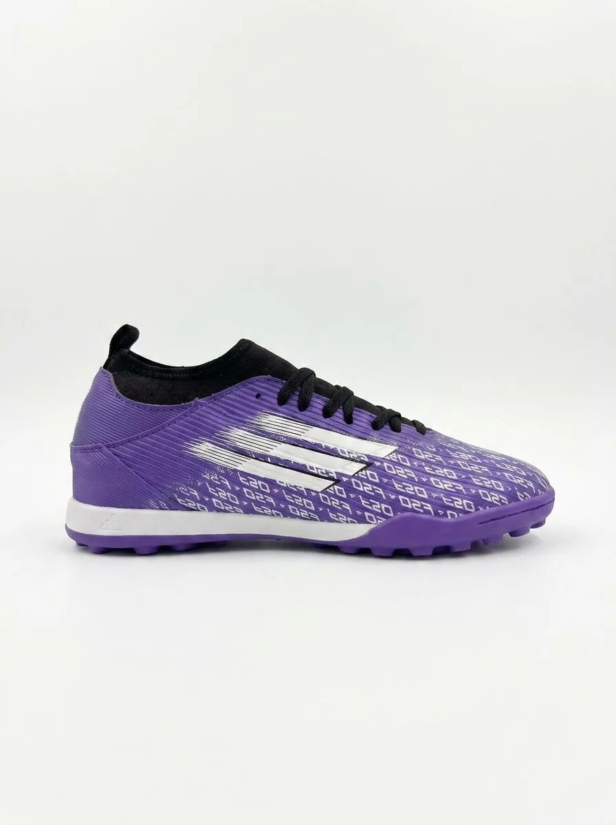 Adidas F50 TF