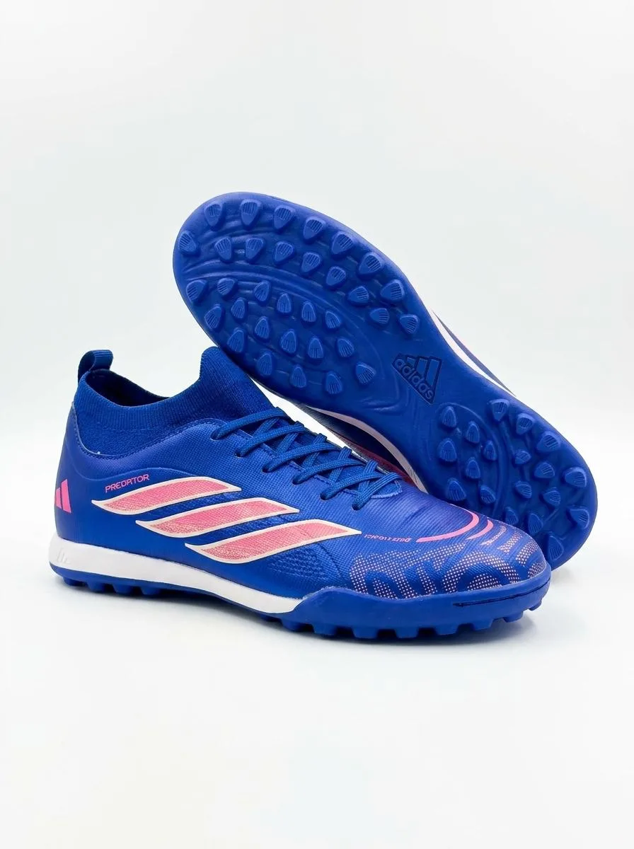 Adidas Predator HybridTouch