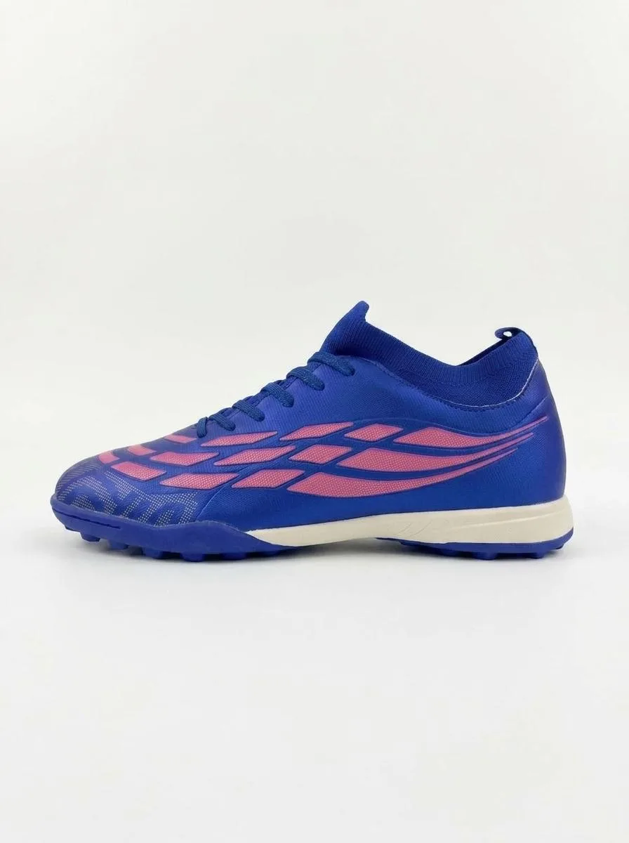 Adidas Predator HybridTouch