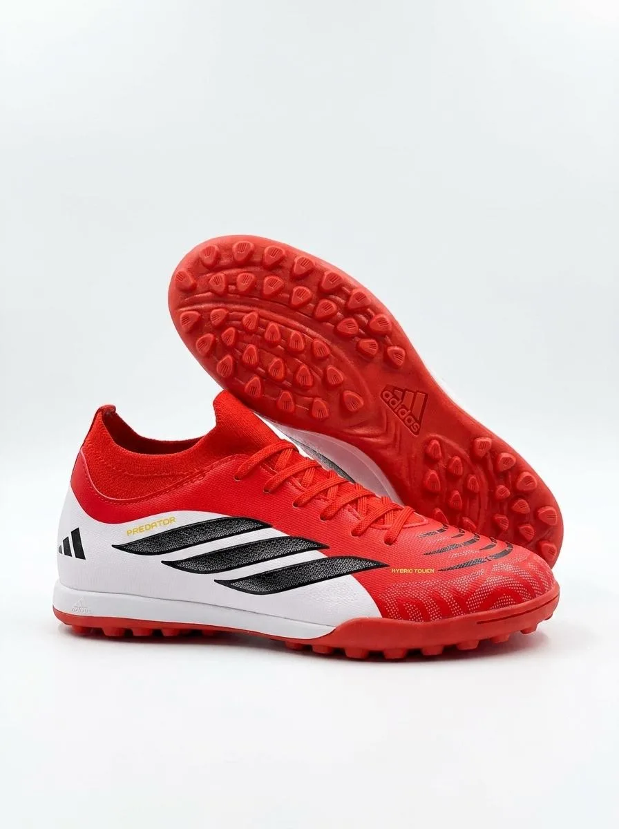 Adidas Predator HybridTouch