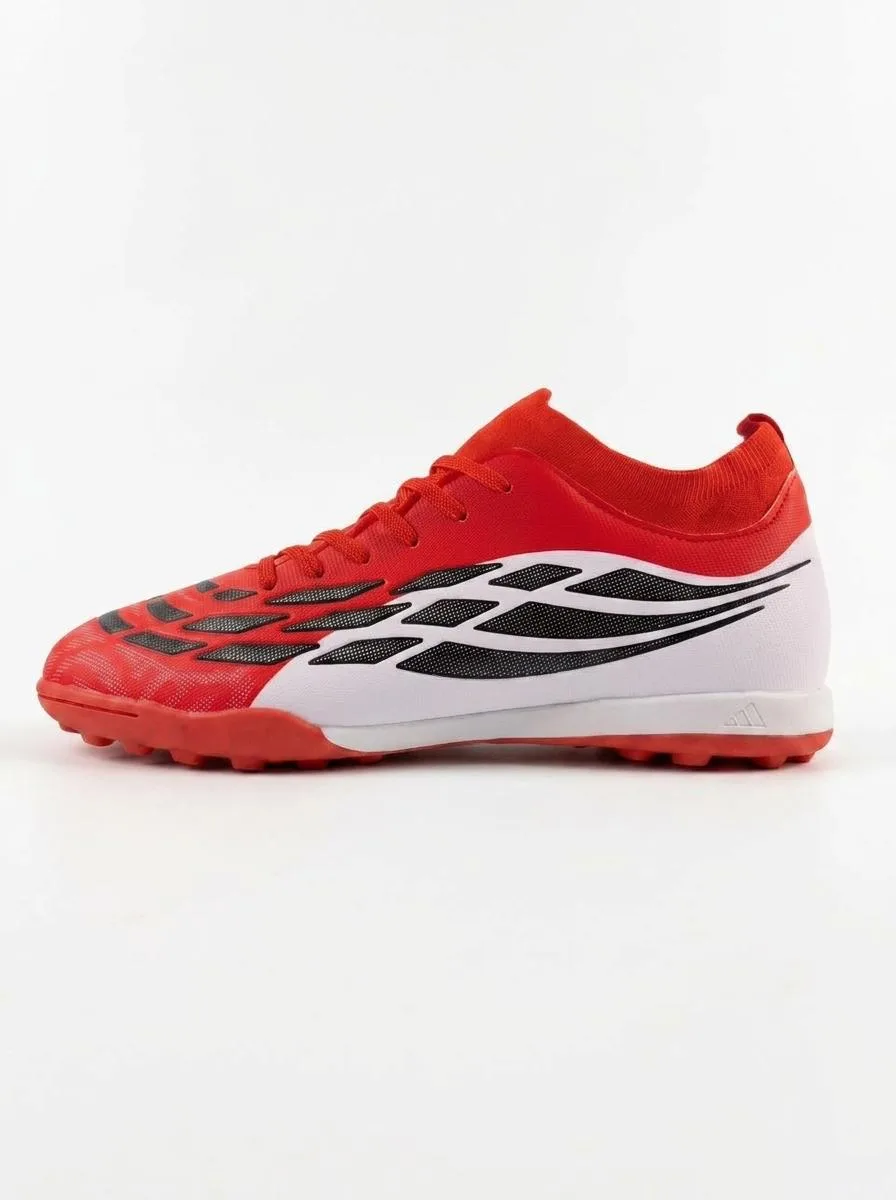 Adidas Predator HybridTouch