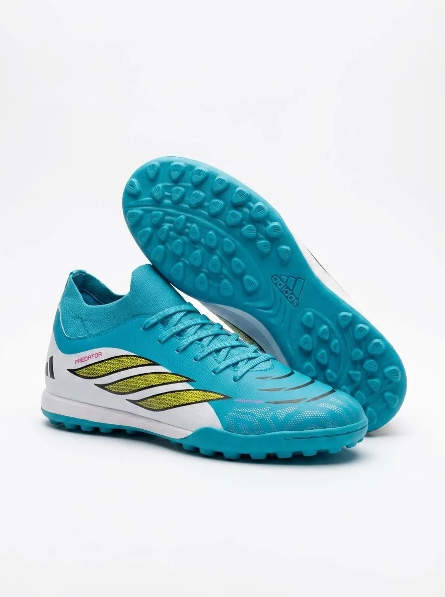 Adidas Predator HybridTouch