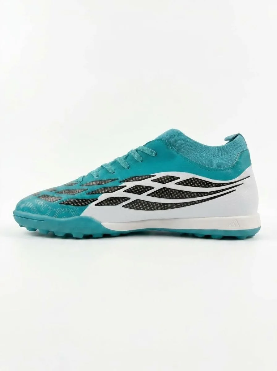 Adidas Predator HybridTouch