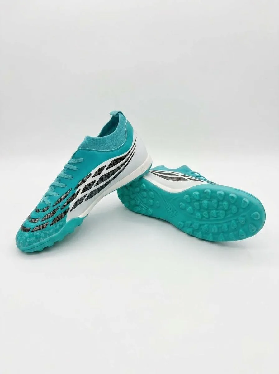 Adidas Predator HybridTouch