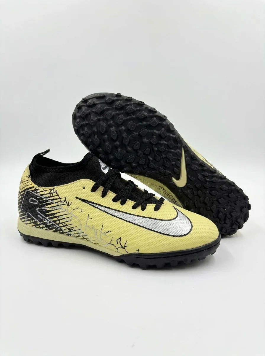 Nike Mercurial  TF