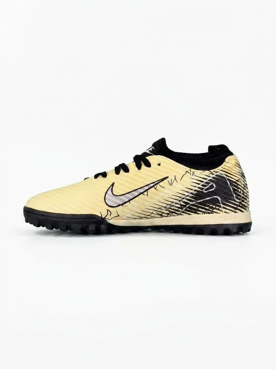 Nike Mercurial  TF
