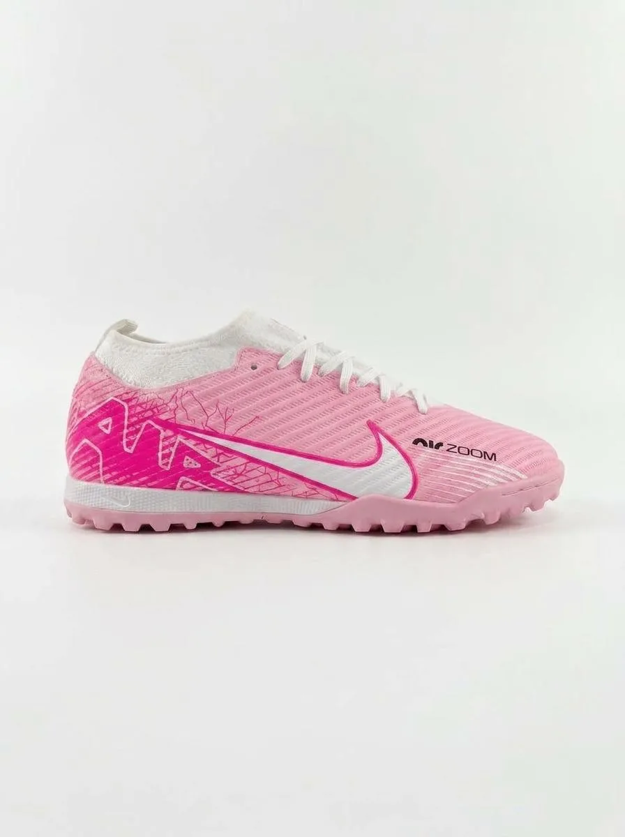 Nike Mercurial  TF