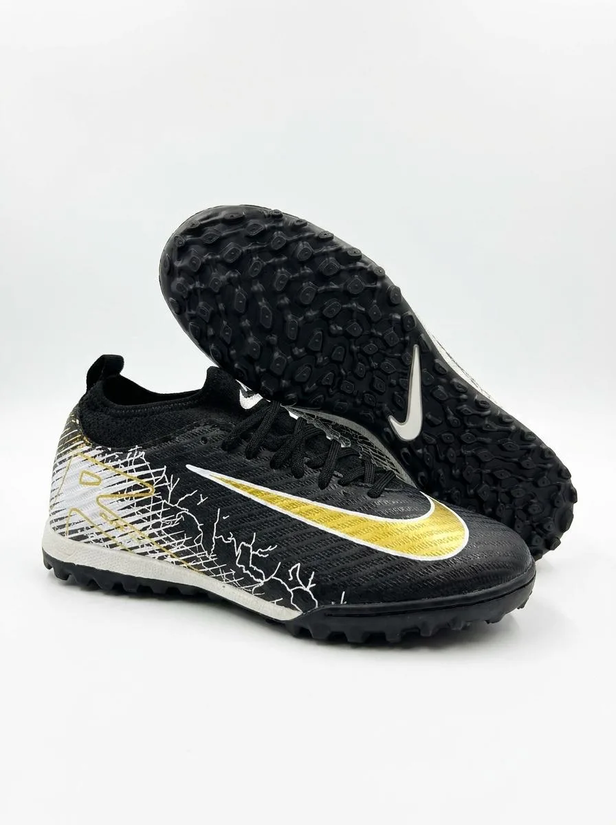 Nike Mercurial  TF