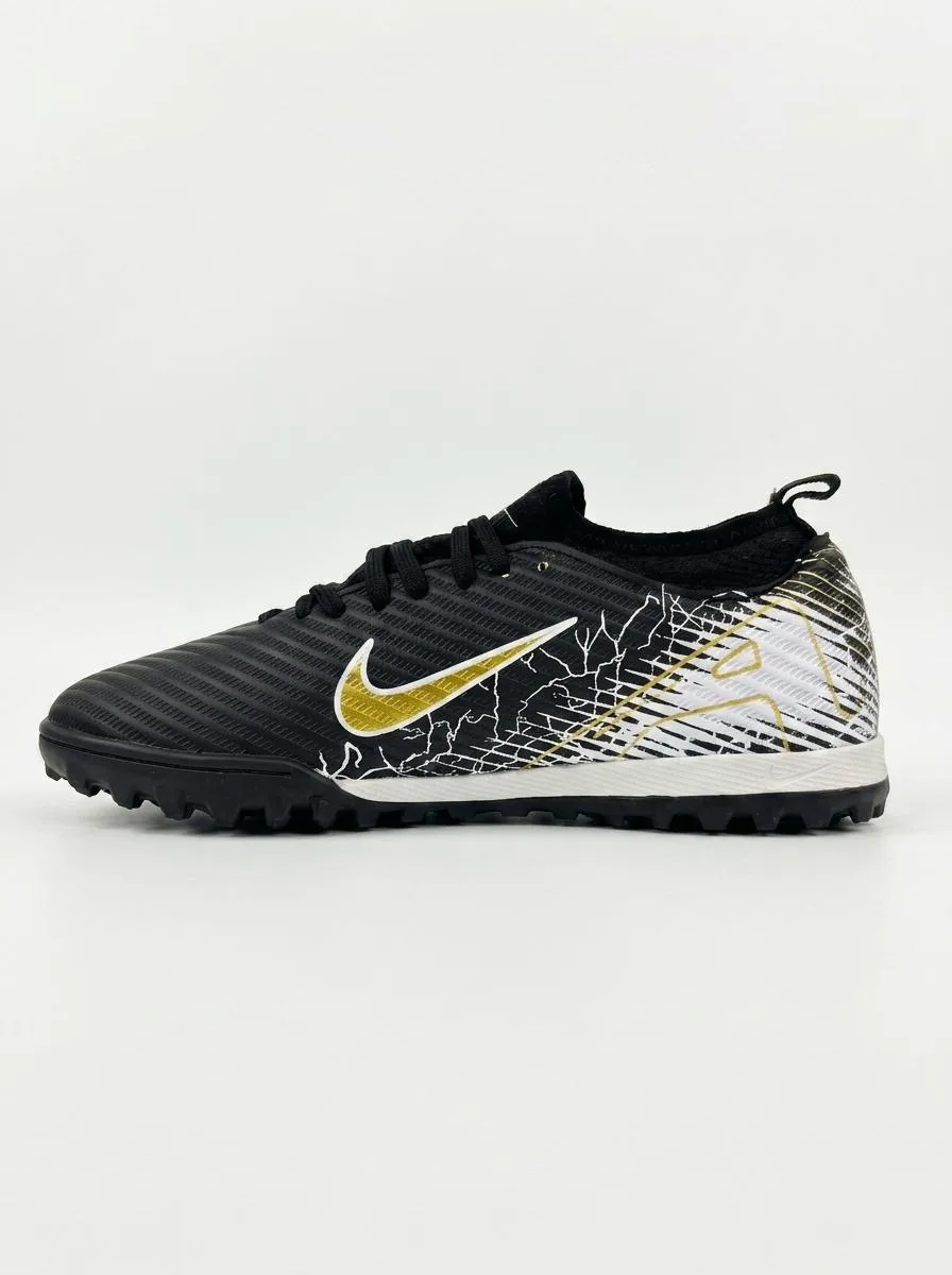 Nike Mercurial  TF
