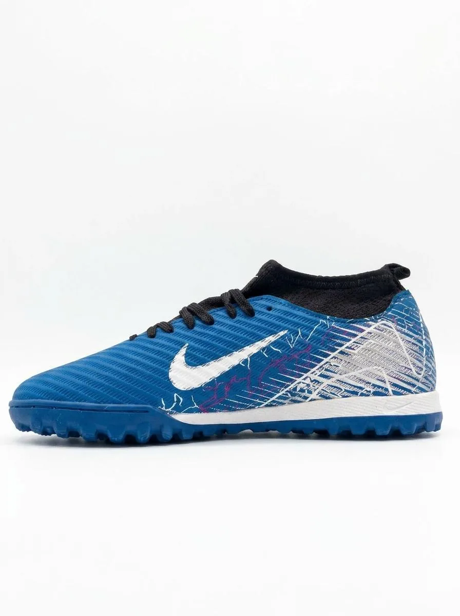 Nike Mercurial  TF