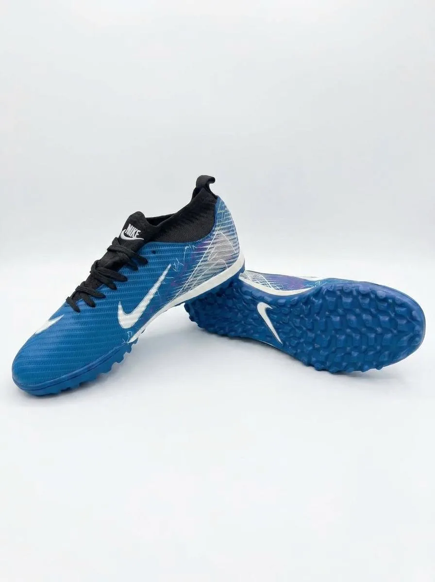 Nike Mercurial  TF