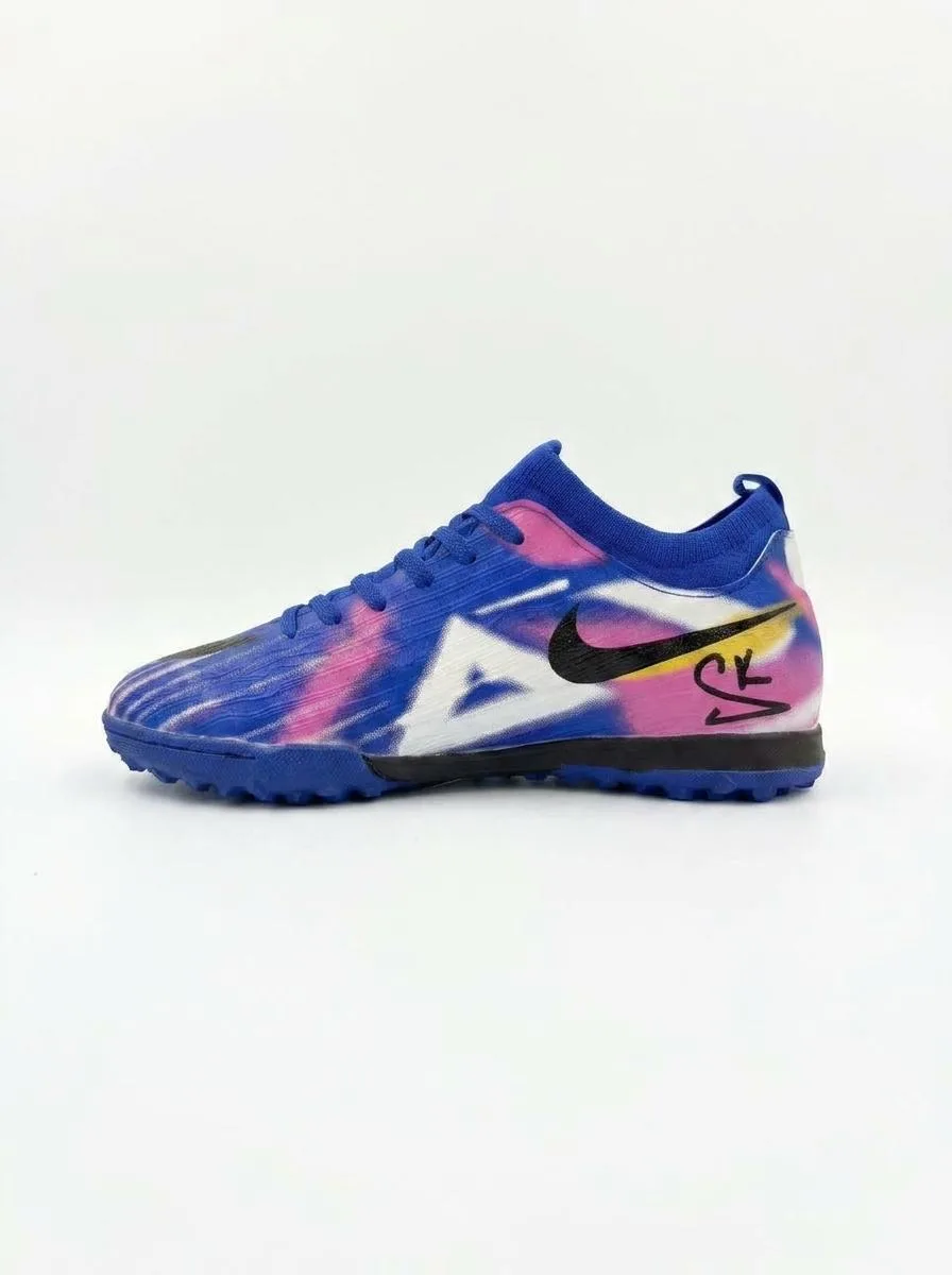 Nike Superfly