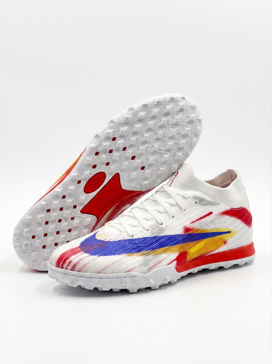 Nike Superfly