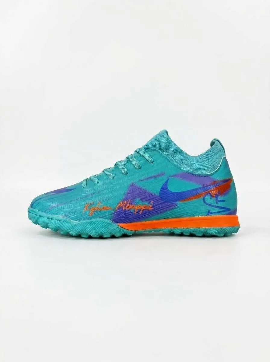 Nike Superfly