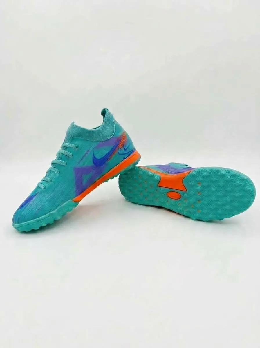 Nike Superfly
