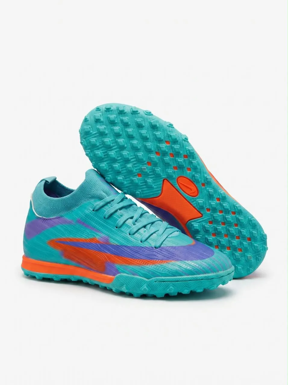 Nike Superfly