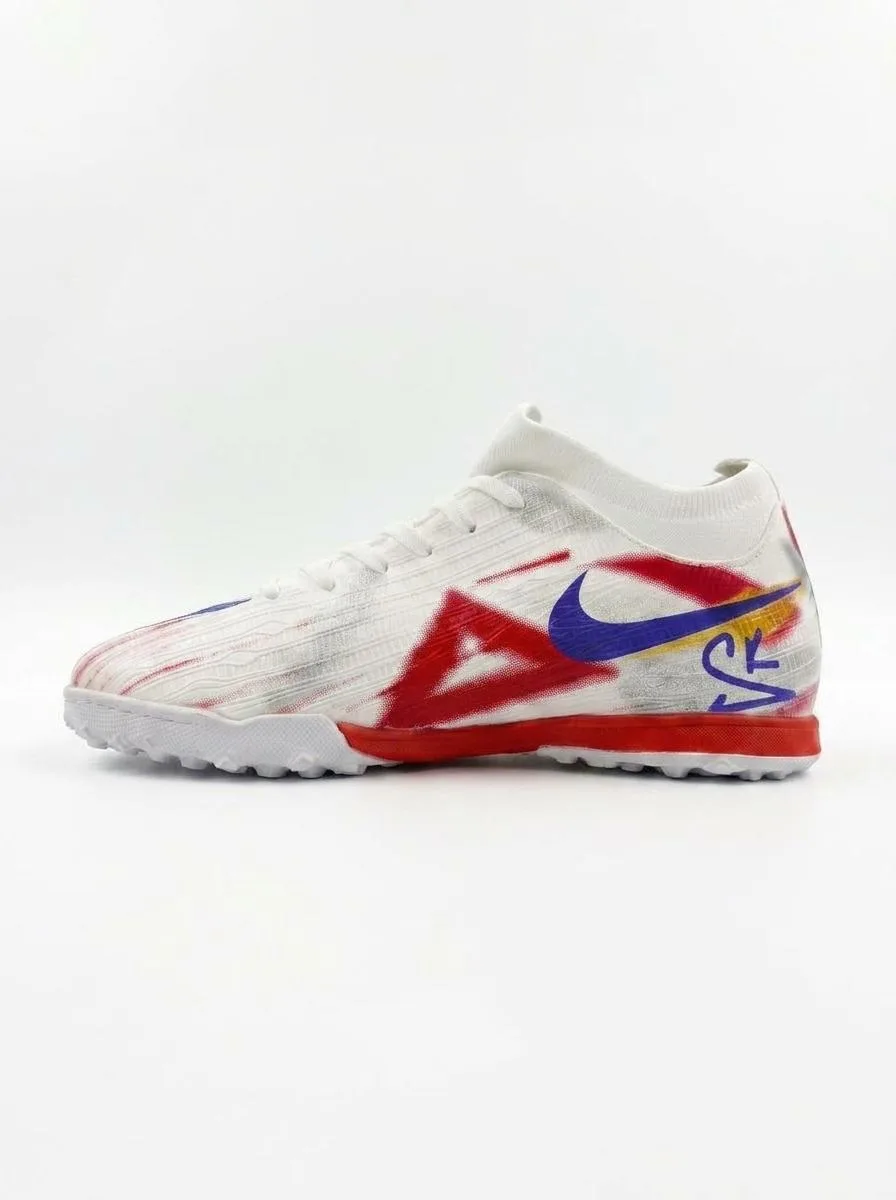 Nike Superfly