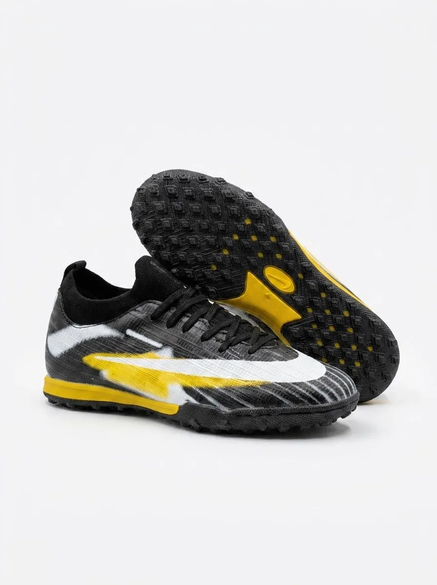 Nike Superfly