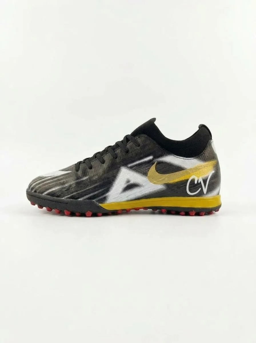 Nike Superfly