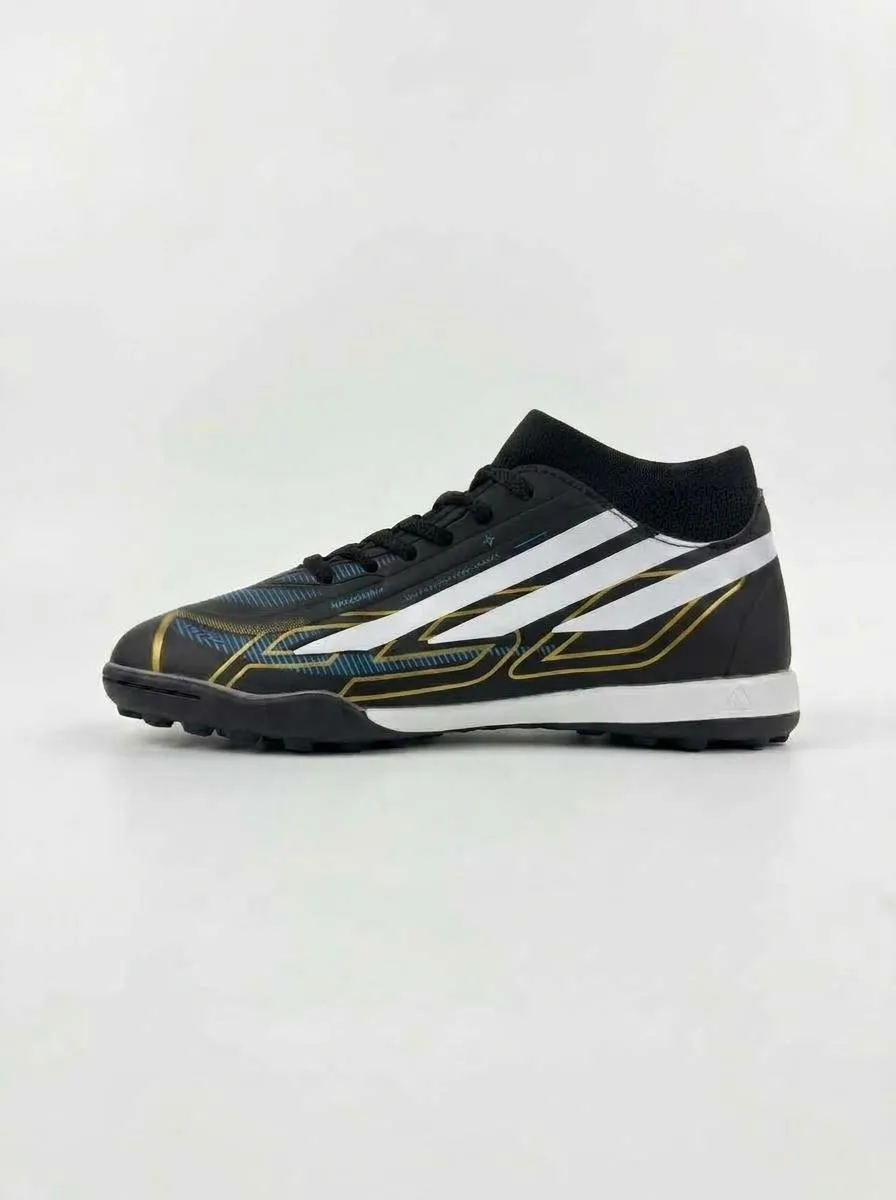 Adidas X Crazyfast TF