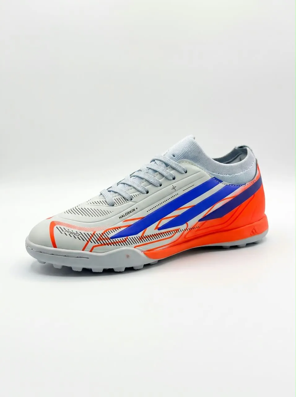 Adidas X Crazyfast TF