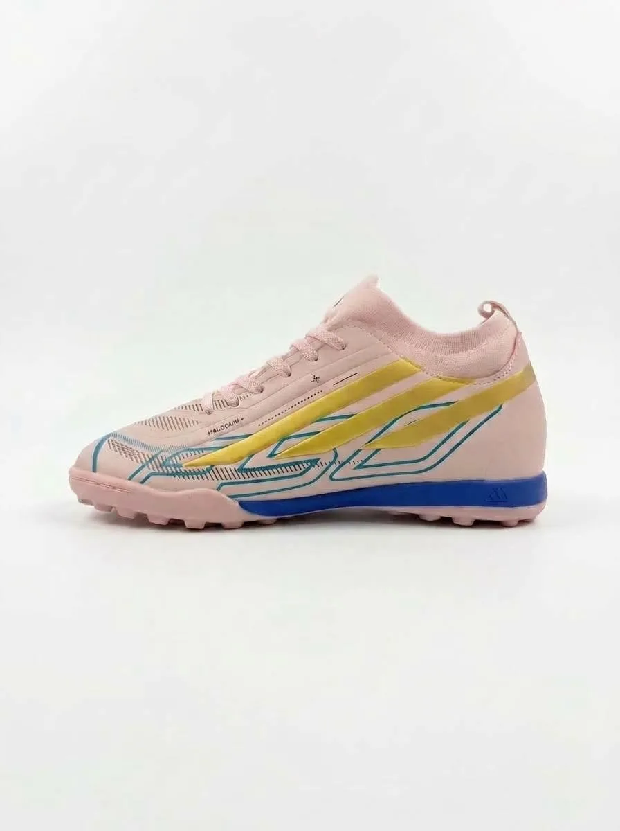 Adidas X Crazyfast TF