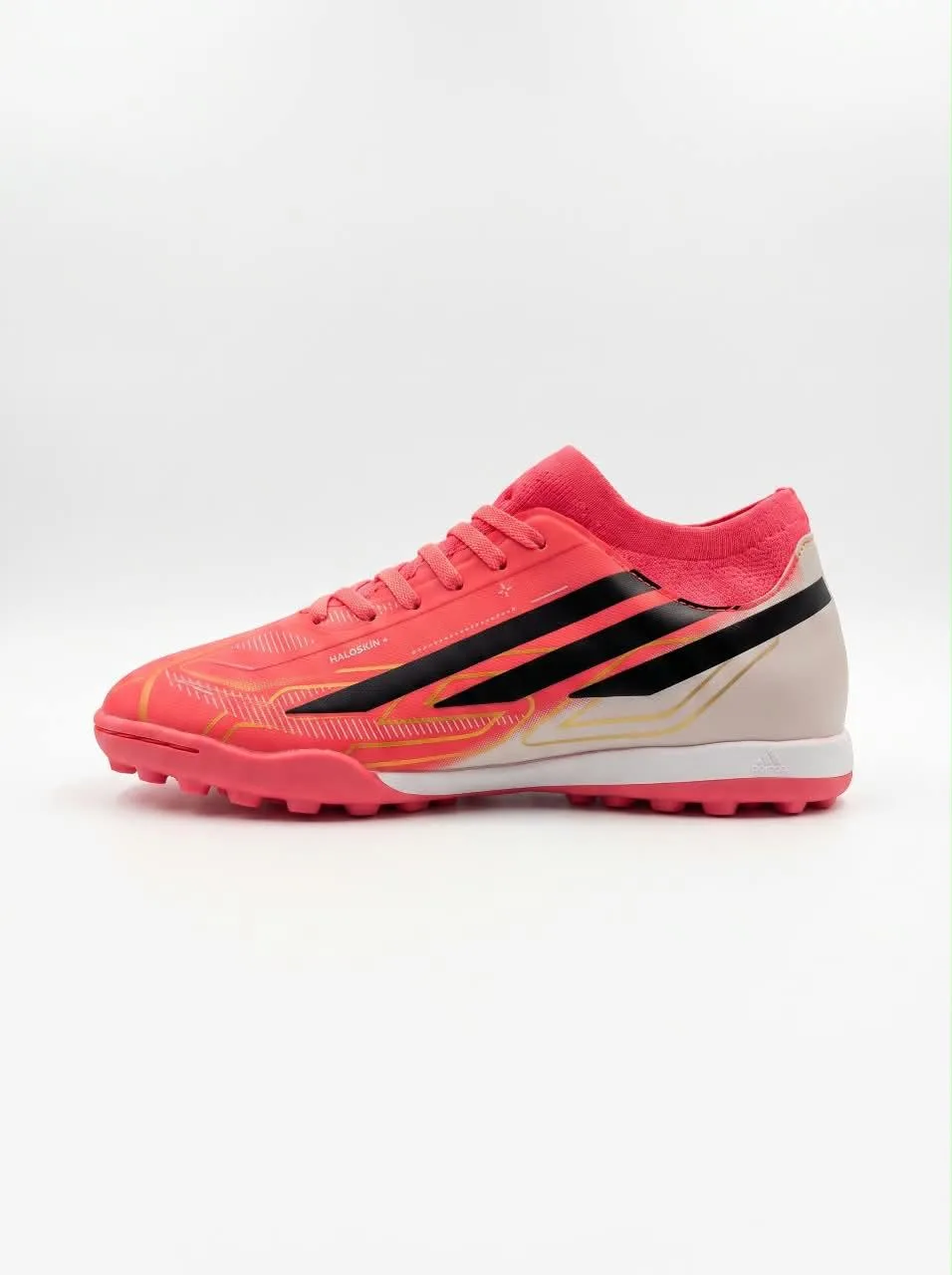 Adidas X Crazyfast TF