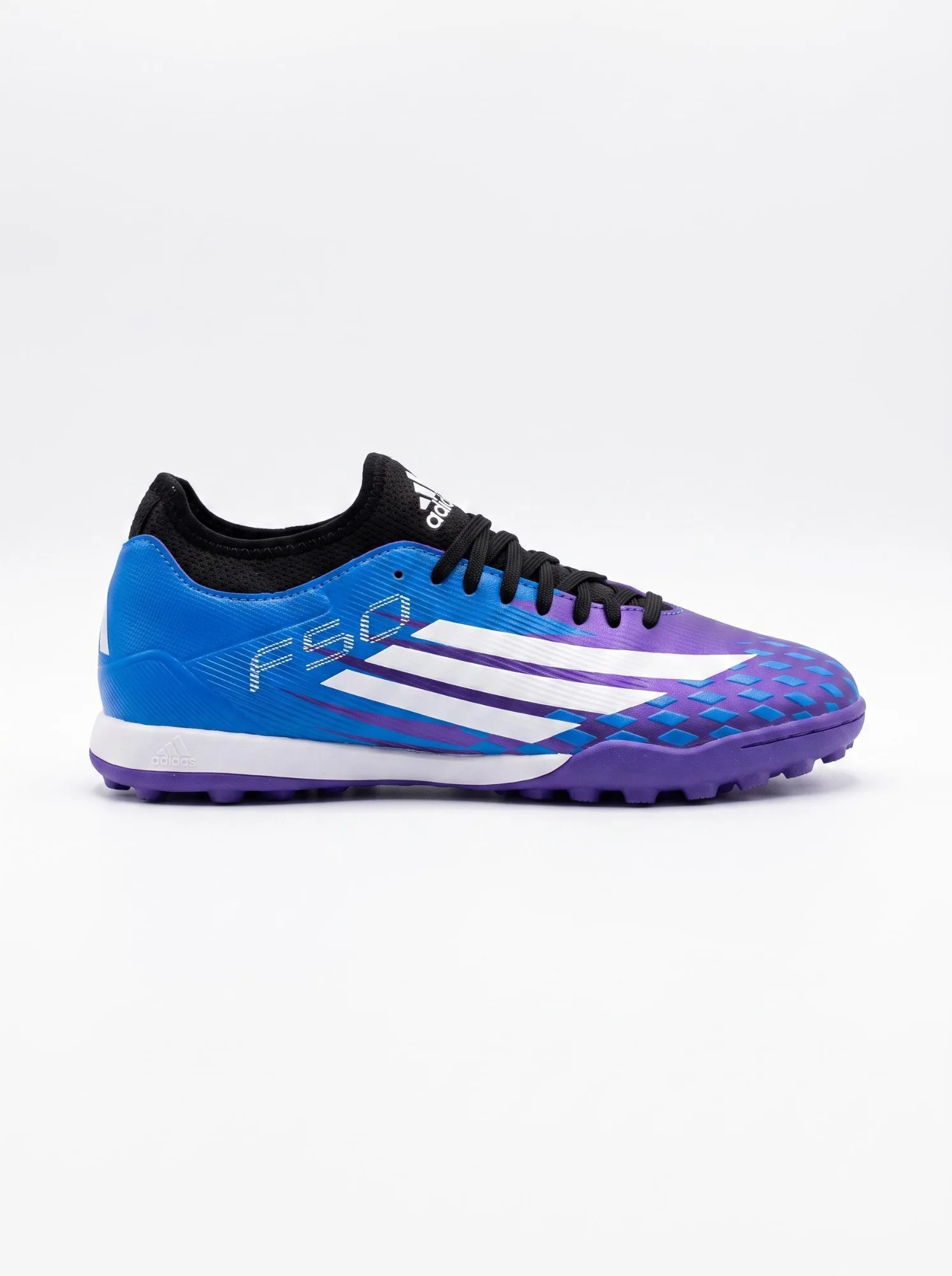 Adidas F50 TF