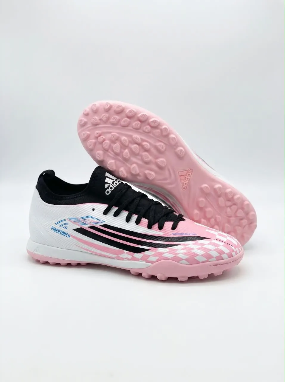 Adidas F50 TF
