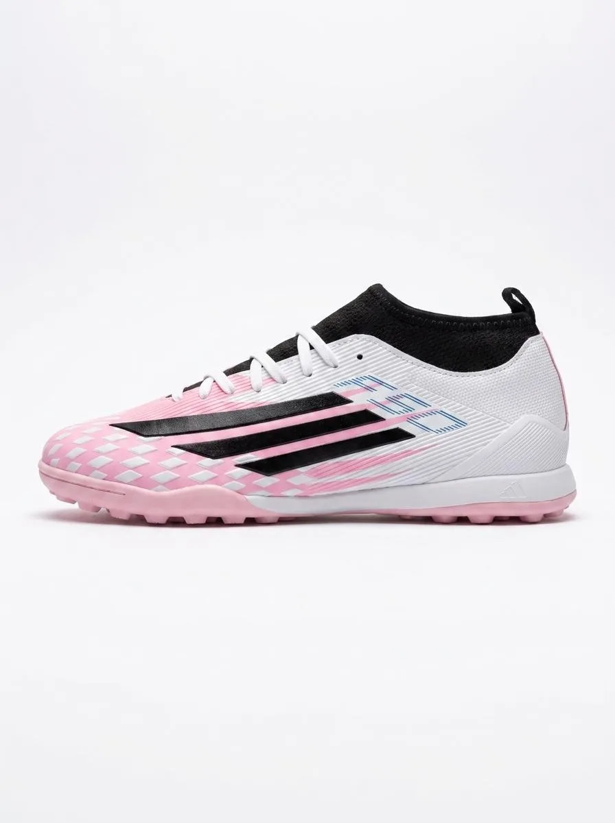 Adidas F50 TF