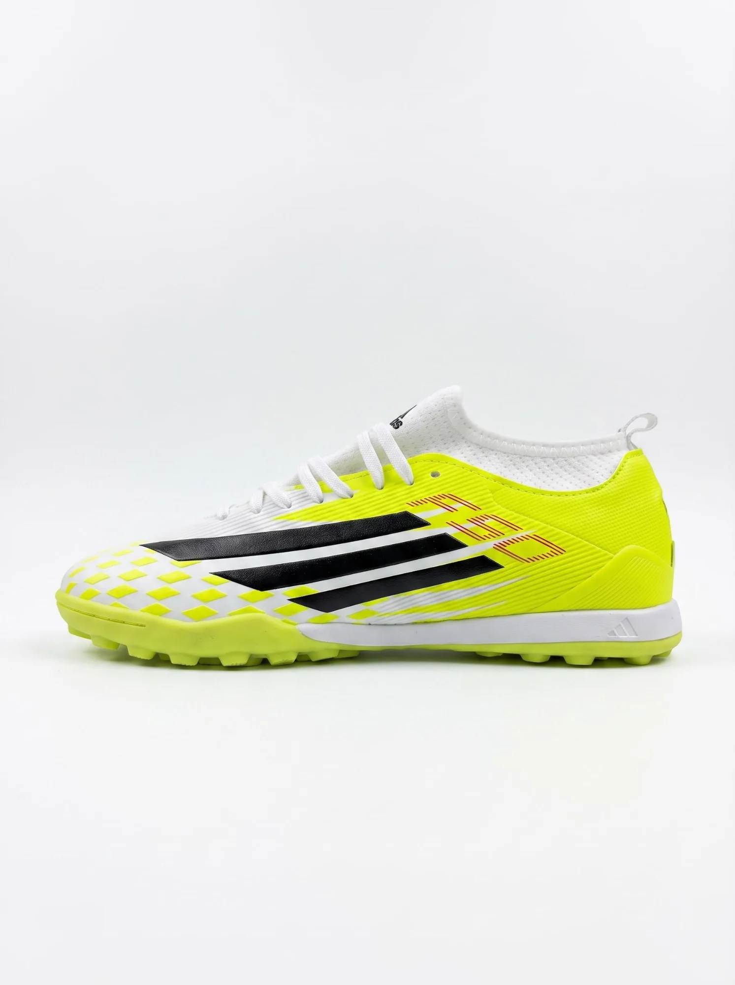 Adidas F50 TF